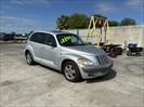 Used car