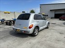 Used car