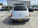 Used car