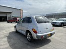 Used car