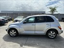 Used car