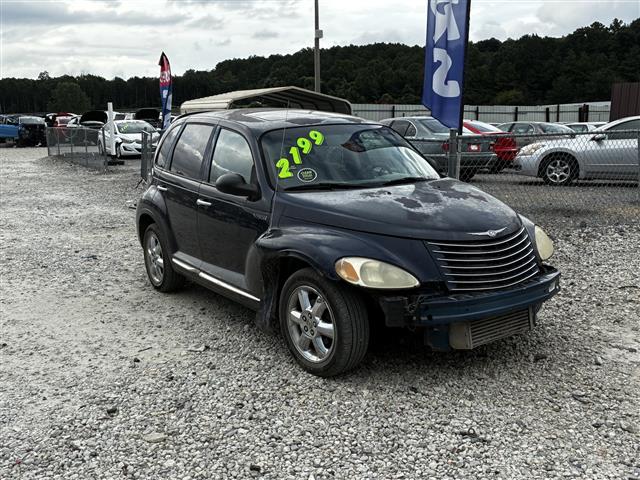 Used cars