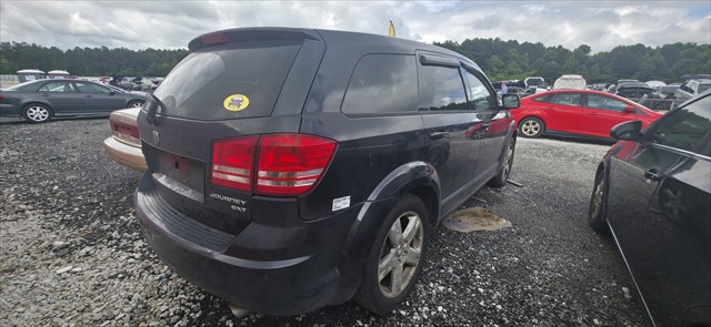 Used car