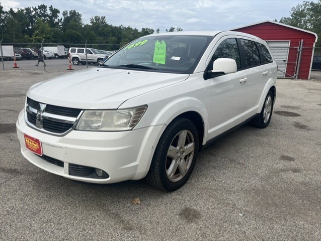 Used car