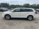 Used car