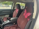 Used car
