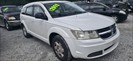 Used car