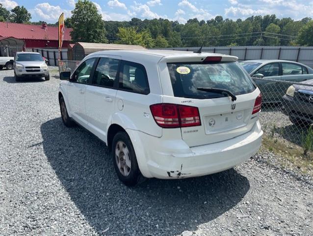 Used car