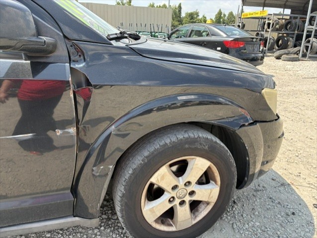 Used car