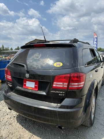 Used car
