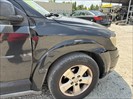 Used car