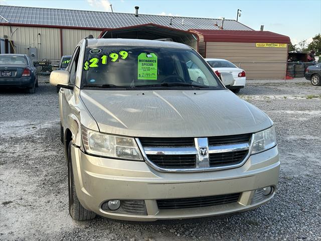 Used Cars