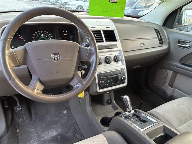 Used car