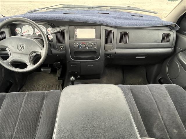 Used car