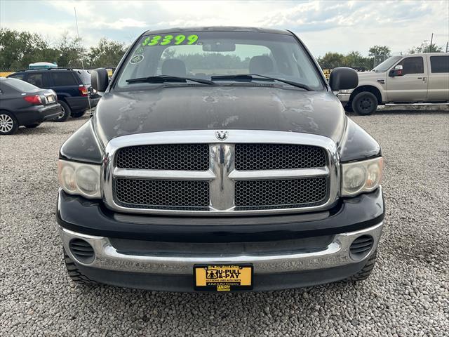 Used car
