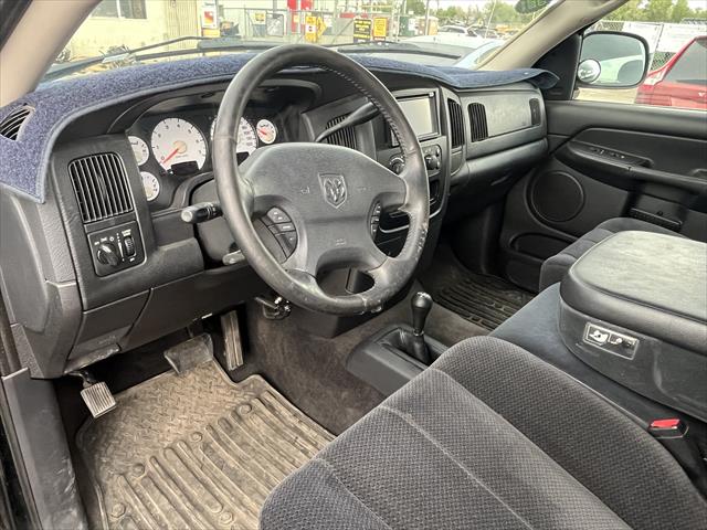 Used car