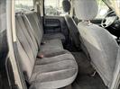 Used car