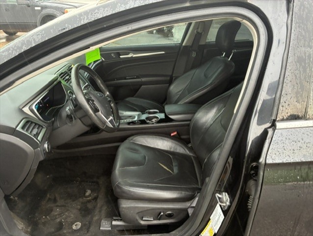 Used car