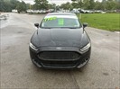 Used car