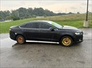 Used car