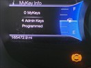 Used car