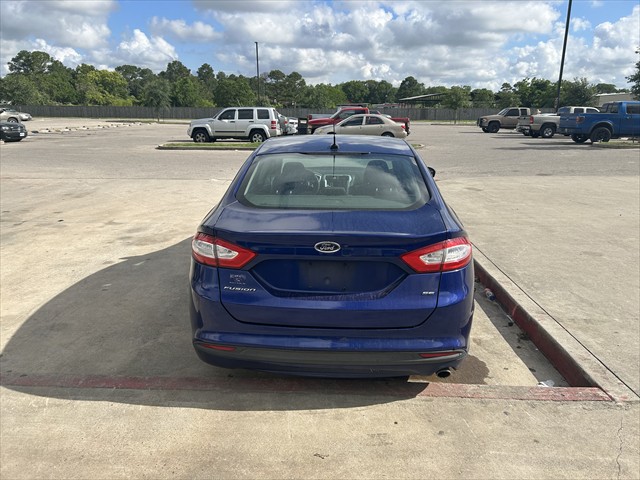 Used car