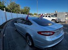 Used car