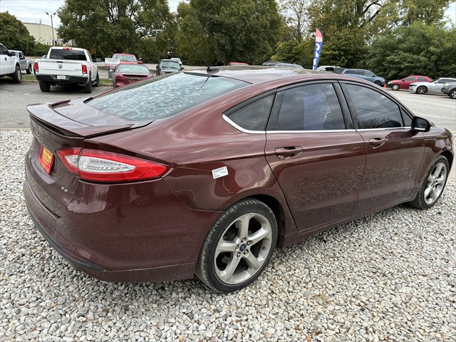 Used car