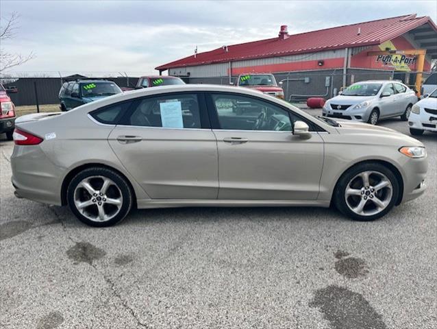 Vehículos De Ocasión