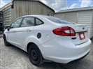 Used car
