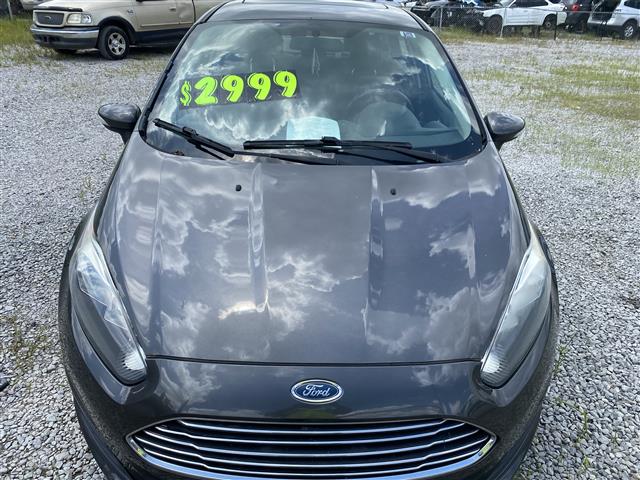 Used Cars