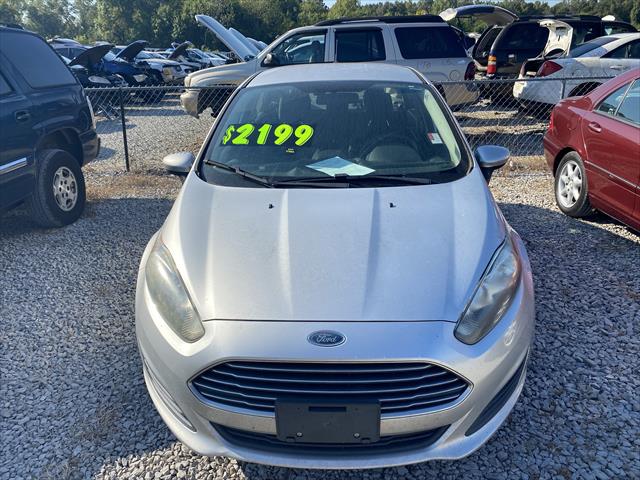 Used Cars