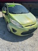Used car