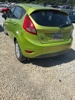 Used car