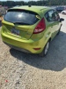 Used car