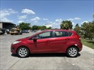 Used car