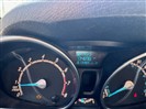 Used car