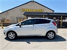 Used car