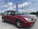 Used car