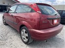 Used car