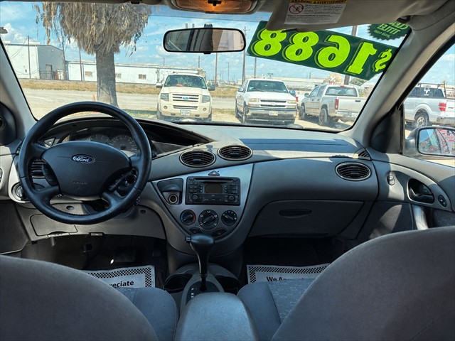 Used car