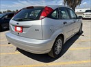 Used car
