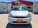 Used car