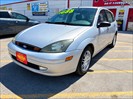 Used car
