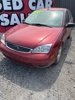 Used car