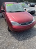 Used car