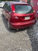 Used car