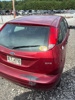 Used car
