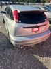 Used car