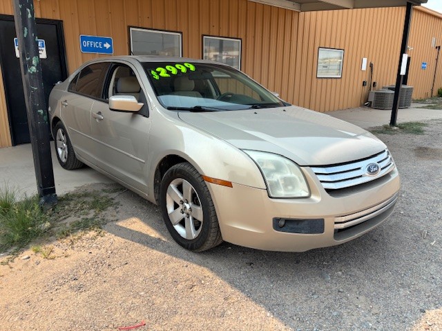 Used cars